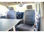 Volkswagen California 2.0 TDI DSG 4-Motion 180PK | Luchtvering | Elektrisch Hefdak | Trekhaak | Standkachel |