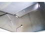 Volkswagen California 2.0 TDI DSG 4-Motion 180PK | Luchtvering | Elektrisch Hefdak | Trekhaak | Standkachel |