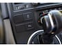 Volkswagen California 2.0 TDI DSG 4-Motion 180PK | Luchtvering | Elektrisch Hefdak | Trekhaak | Standkachel |