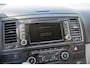 Volkswagen California 2.0 TDI DSG 4-Motion 180PK | Luchtvering | Elektrisch Hefdak | Trekhaak | Standkachel |