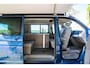 Volkswagen California 2.0 TDI DSG 4-Motion 180PK | Luchtvering | Elektrisch Hefdak | Trekhaak | Standkachel |
