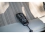 Volkswagen California 2.0 TDI DSG 4-Motion 180PK | Luchtvering | Elektrisch Hefdak | Trekhaak | Standkachel |