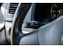 Volkswagen California 2.0 TDI DSG 4-Motion 180PK | Luchtvering | Elektrisch Hefdak | Trekhaak | Standkachel |