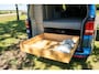 Volkswagen California 2.0 TDI DSG 4-Motion 180PK | Luchtvering | Elektrisch Hefdak | Trekhaak | Standkachel |