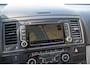 Volkswagen California 2.0 TDI DSG 4-Motion 180PK | Luchtvering | Elektrisch Hefdak | Trekhaak | Standkachel |