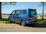 Volkswagen California 2.0 TDI DSG 4-Motion 180PK | Luchtvering | Elektrisch Hefdak | Trekhaak | Standkachel |