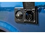 Volkswagen California 2.0 TDI DSG 4-Motion 180PK | Luchtvering | Elektrisch Hefdak | Trekhaak | Standkachel |