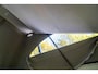 Volkswagen California 2.0 TDI DSG 4-Motion 180PK | Luchtvering | Elektrisch Hefdak | Trekhaak | Standkachel |