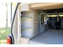 Volkswagen California 2.0 TDI DSG 4-Motion 180PK | Luchtvering | Elektrisch Hefdak | Trekhaak | Standkachel |