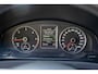 Volkswagen California 2.0 TDI DSG 4-Motion 180PK | Luchtvering | Elektrisch Hefdak | Trekhaak | Standkachel |