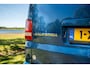 Volkswagen California 2.0 TDI DSG 4-Motion 180PK | Luchtvering | Elektrisch Hefdak | Trekhaak | Standkachel |