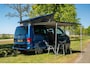 Volkswagen California 2.0 TDI DSG 4-Motion 180PK | Luchtvering | Elektrisch Hefdak | Trekhaak | Standkachel |