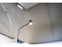 Volkswagen California 2.0 TDI DSG 4-Motion 180PK | Luchtvering | Elektrisch Hefdak | Trekhaak | Standkachel |