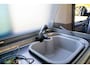 Volkswagen California 2.0 TDI DSG 4-Motion 180PK | Luchtvering | Elektrisch Hefdak | Trekhaak | Standkachel |
