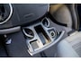 Volkswagen California 2.0 TDI DSG 4-Motion 180PK | Luchtvering | Elektrisch Hefdak | Trekhaak | Standkachel |