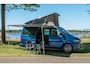 Volkswagen California 2.0 TDI DSG 4-Motion 180PK | Luchtvering | Elektrisch Hefdak | Trekhaak | Standkachel |