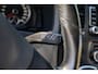 Volkswagen California 2.0 TDI DSG 4-Motion 180PK | Luchtvering | Elektrisch Hefdak | Trekhaak | Standkachel |