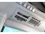 Volkswagen California 2.0 TDI DSG 4-Motion 180PK | Luchtvering | Elektrisch Hefdak | Trekhaak | Standkachel |