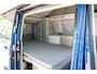Volkswagen California 2.0 TDI DSG 4-Motion 180PK | Luchtvering | Elektrisch Hefdak | Trekhaak | Standkachel |
