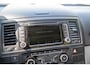 Volkswagen California 2.0 TDI DSG 4-Motion 180PK | Luchtvering | Elektrisch Hefdak | Trekhaak | Standkachel |