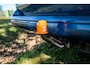 Volkswagen California 2.0 TDI DSG 4-Motion 180PK | Luchtvering | Elektrisch Hefdak | Trekhaak | Standkachel |