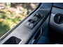 Volkswagen California 2.0 TDI DSG 4-Motion 180PK | Luchtvering | Elektrisch Hefdak | Trekhaak | Standkachel |