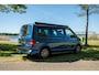 Volkswagen California 2.0 TDI DSG 4-Motion 180PK | Luchtvering | Elektrisch Hefdak | Trekhaak | Standkachel |