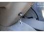 Volkswagen California 2.0 TDI DSG 4-Motion 180PK | Luchtvering | Elektrisch Hefdak | Trekhaak | Standkachel |