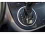 Volkswagen California 2.0 TDI DSG 4-Motion 180PK | Luchtvering | Elektrisch Hefdak | Trekhaak | Standkachel |