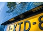 Volkswagen California 2.0 TDI DSG 4-Motion 180PK | Luchtvering | Elektrisch Hefdak | Trekhaak | Standkachel |