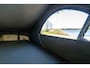 Volkswagen California 2.0 TDI DSG 4-Motion 180PK | Luchtvering | Elektrisch Hefdak | Trekhaak | Standkachel |
