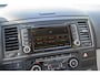 Volkswagen California 2.0 TDI DSG 4-Motion 180PK | Luchtvering | Elektrisch Hefdak | Trekhaak | Standkachel |