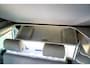 Volkswagen California 2.0 TDI DSG 4-Motion 180PK | Luchtvering | Elektrisch Hefdak | Trekhaak | Standkachel |