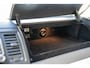 Volkswagen California 2.0 TDI DSG 4-Motion 180PK | Luchtvering | Elektrisch Hefdak | Trekhaak | Standkachel |