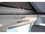 Volkswagen California 2.0 TDI DSG 4-Motion 180PK | Luchtvering | Elektrisch Hefdak | Trekhaak | Standkachel |