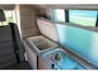 Volkswagen California 2.0 TDI DSG 4-Motion 180PK | Luchtvering | Elektrisch Hefdak | Trekhaak | Standkachel |