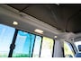 Volkswagen California 2.0 TDI DSG 4-Motion 180PK | Luchtvering | Elektrisch Hefdak | Trekhaak | Standkachel |