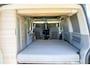 Volkswagen California 2.0 TDI DSG 4-Motion 180PK | Luchtvering | Elektrisch Hefdak | Trekhaak | Standkachel |