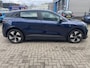 Renault Megane E-Tech evolution EV60 220pk optimum charge | Warmtepomp | Stoel- & Stuurverw. | Google Navigatie |