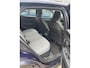 Renault Megane E-Tech evolution EV60 220pk optimum charge | Warmtepomp | Stoel- & Stuurverw. | Google Navigatie |