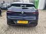 Renault Megane E-Tech evolution EV60 220pk optimum charge | Warmtepomp | Stoel- & Stuurverw. | Google Navigatie |