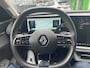 Renault Megane E-Tech evolution EV60 220pk optimum charge | Warmtepomp | Stoel- & Stuurverw. | Google Navigatie |