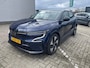 Renault Megane E-Tech evolution EV60 220pk optimum charge | Warmtepomp | Stoel- & Stuurverw. | Google Navigatie |