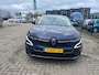 Renault Megane E-Tech evolution EV60 220pk optimum charge | Warmtepomp | Stoel- & Stuurverw. | Google Navigatie |