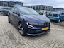 Renault Megane E-Tech evolution EV60 220pk optimum charge | Warmtepomp | Stoel- & Stuurverw. | Google Navigatie |