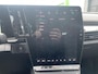Renault Megane E-Tech evolution EV60 220pk optimum charge | Warmtepomp | Stoel- & Stuurverw. | Google Navigatie |