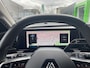 Renault Megane E-Tech evolution EV60 220pk optimum charge | Warmtepomp | Stoel- & Stuurverw. | Google Navigatie |