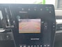 Renault Megane E-Tech evolution EV60 220pk optimum charge | Warmtepomp | Stoel- & Stuurverw. | Google Navigatie |