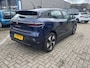 Renault Megane E-Tech evolution EV60 220pk optimum charge | Warmtepomp | Stoel- & Stuurverw. | Google Navigatie |