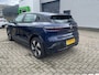 Renault Megane E-Tech evolution EV60 220pk optimum charge | Warmtepomp | Stoel- & Stuurverw. | Google Navigatie |